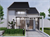 Image Property Condongcatur, 950 Juta Barat Jl. Kaliurang Km 7