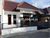 Image Property Cari Rumah MURAH di Jogja, Dekat Jakal Km.8, Kaliurang
