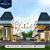 Image Property DP 66 Juta Perumahan Satu satunya dekat Entrance Toll Sudah SHM