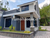 Image Property Rumah Cantik Desain Kokoh dekat Pasar Cebongan Mlati Sleman
