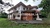 Image Property Dijual Sangat Murah Rumah Luas 2 Lt Rancangan Arsitek Area Pemda