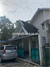 Image Property Jual Rumah Dekat Jalan Palagan Jogja