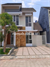 Image Property Kuantan Regency Mlati Yogyakarta