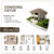 Image Property MURAH Dekat UPN Condongcatur Sleman