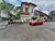 Image Property Jual Rumah di Kinara Puri Maguwoharjo