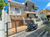 Image Property Jual rumah kodya umbulharjo babaran yogyakarta