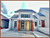 Image Property Dijual Cluster Eksklusif Onegate Dekat Ringroad Lapangan Kasihan