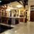 Image Property Rumah Bagus Siap Huni di Condong Catur Yogyakarta
