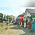 Image Property rumah siap huni sangat stregis dan nyaman condongcatur