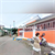 Image Property rumah kost sangat strategis belakang polra DIY Condongcatur