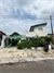 Image Property BANTING HARGA RUMAH LUAS DIMAGUWOHARJO YOGYAKARTA