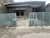 Image Property Jual Rumah Baru Minimalis Bahan Berkualitas
