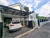 Image Property Rumah Baru dkt Lottemart Ringroad Maguwoharjo