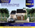 Image Property 950 Jt: Rumah Baru Jl. Kaliurang Km 7