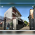 Image Property Dijual koskosan full furnish di lingkungan kampus yogya