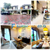 Image Property rumah mewah full durnish dlm perumahan elit jln kaliurang Km 7