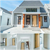 Image Property Promo Rumah Murah Dekat UMY! Akses Mobil Lancar Legalitas SHM