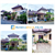 Image Property tumah murah tanah besar dlm perumahan pinggir jln raya tajem