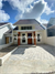 Image Property Dijual Rumah Sudah SHM Dalam Lingkungan Cluster Dekat Padma Residence