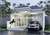 Image Property Rumah Baru Condongcatur Dekat UPN