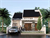 Image Property Condongcatur, 900 Jutaan Dekat Ringroad Utara