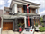 Image Property Rumah bagus dalam perumahan di jalan kaliurang km 9