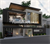 Image Property Rumah konsep Villa di jalan kaliurang km 13 dekat UII