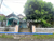 Image Property DIJUAL TANAH BONUS RUMAH DEKAT KAMPUS AMAYO DAN UMY TAMANTIRTO