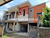 Image Property Rumah mewah plus kost murah strategis dekat UIN, UGM