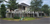 Image Property Rumah mewah elit dalam perumahan elit citra sun garden
