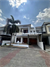 Image Property Rumah bagus 2 lantai di jalan kaliurang km 8