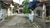 Image Property dijual rumah di sambilegi lor
