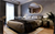 Image Property Siap HuNI mataramcity apartement tower Yudhistira