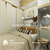 Image Property Rumah Dijual di Gamping Jogjakarta