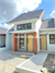Image Property Dijual rumah mulai 300 jutaan dekat kampus UMY
