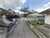 Image Project 500 M Pondok Pandanaran, Dekat Kampus UII, Rumah Sleman Yogyakarta