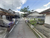 Image Property 500 M Pondok Pandanaran, Dekat Kampus UII, Rumah Sleman Yogyakarta