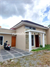 Image Property Rumah Baru dekat Jalan Sidomoyo Godean