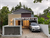 Image Property Dijual Rumah baru di barat pasar sleman