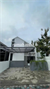 Image Property Rumah modern di Yogyakarta Dekat Fasilitas Umum