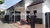 Image Property Rumah minimalis di brajan timur umy