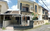 Image Property Di Sewakan Rumh Semi Furnish dlm komplek Di Maguwoharjo
