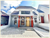 Image Property Dekat Ringroad Dijual Rumah Mewah Dalam Cluster Eksklusif Onegate