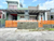 Image Property Rumah furnish di jogja bay maguwoharjo