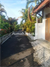 Image Property Disewakan (Turun Harga) Rumah area sleman yogyakarta semi furnish