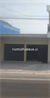 Image Property Disewakan Ruko 1 Lantai, Jl Magelang KM.14