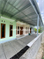 Image Property Kontrakan minimalis