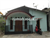 Image Property dikontrakkan rumah asri area Babarsari