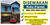 Image Property Disewakan Ruko 3 Lantai Pinggir Jalan Raya SHM IMB SLF