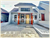 Image Property 5 Menit ke Kampus Alma Ata Dijual Hunian Mewah Dalam Cluster Onegate